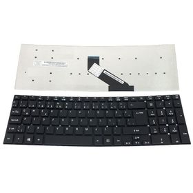 Acer Aspire V3-571-73636G75MAKK Notebook Uyumlu Klavye