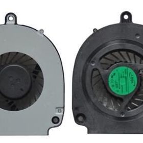 Acer Aspire V3-571 V3-571G Uyumlu Notebook Fan