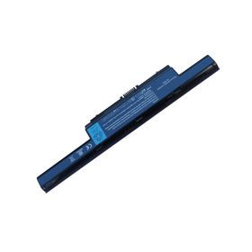 Acer Aspire V3-571G-52454G50MAKK Uyumlu Notebook Batarya