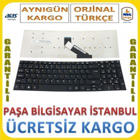 Acer Aspire V3-571G-53218G50MAKK Klavye