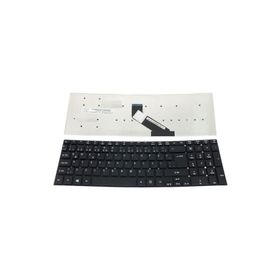 Acer Aspire V3-571G-53238G1TMAKK Uyumlu Adaptör