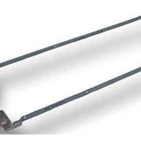 Acer Aspire V3-571G Sarj Adaptörü