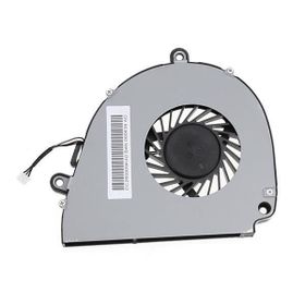 Acer Aspire V3-571G Sarj Adaptörü