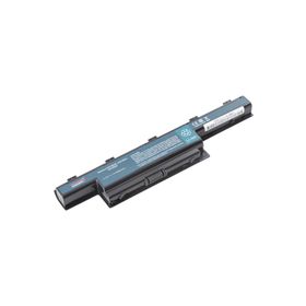 Acer Aspire V3-571G V3-731 V3-731G Uyumlu Notebook Batarya