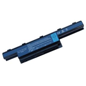 Acer Aspire V3-571GBG50MA Uyumlu Notebook Batarya