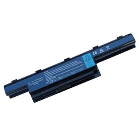 Acer Aspire V3-571GBG50MA Uyumlu Notebook Batarya