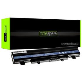 Acer Aspire V3-572 Uyumlu Batarya Pil