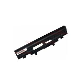 Acer Aspire V3-572 Uyumlu Batarya Pil