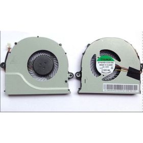 Acer Aspire V3-572 V3-572G Uyumlu Notebook Fan
