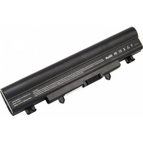 Acer Aspire V3-572G-7535 V5-572G-6679 Uyumlu Notebook Batarya
