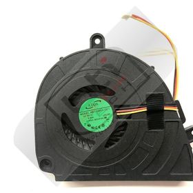 Acer Aspire V3-572G Sarj Adaptörü