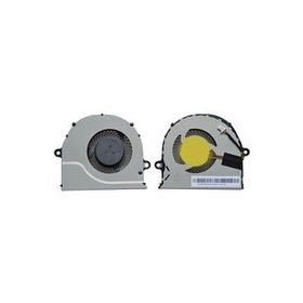 Acer Aspire V3-572P Uyumlu Fan
