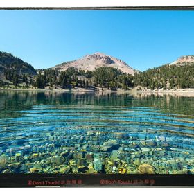 Acer Aspire V3-574G-56F3 15.6 Slim LED 30Pin Uyumlu LCD Ekran Panel