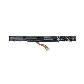 Acer Aspire V3-574TG Notebook Bataryası Pili