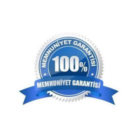 Acer Aspire V3-575 V3-575G Uyumlu Notebook Şarj Adaptörü
