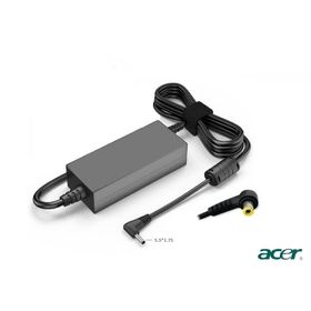 Acer Aspire V3-575 V3-575G Uyumlu Notebook Şarj Adaptörü