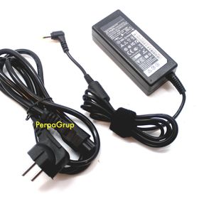 Acer Aspire V3-575 V3-575G V3-575TG Uyumlu Notebook Şarj Adaptörü