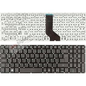 Acer Aspire V3-575G-792U E15 E5-575TG Uyumlu Laptop Klavye