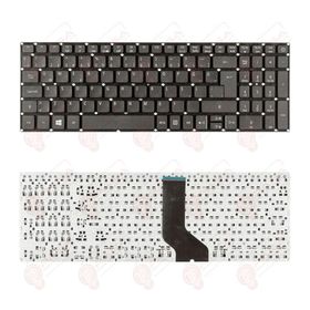 Acer Aspire V3-575G-792U Klavye