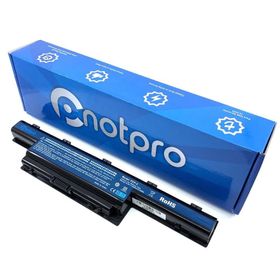 Acer Aspire V3-731 V3-731G Uyumlu Notebook Batarya