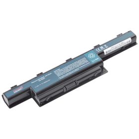 Acer Aspire V3-731 V3-731G Uyumlu Notebook Batarya