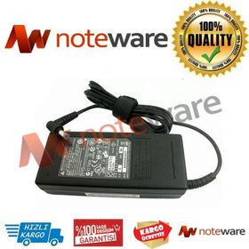 Acer Aspire V3-731 V3-731G Uyumlu Notebook Şarj Adaptörü