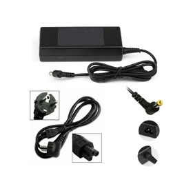 Acer Aspire V3-731 V3-731G V3-771 V3-771G    Uyumlu Adaptör