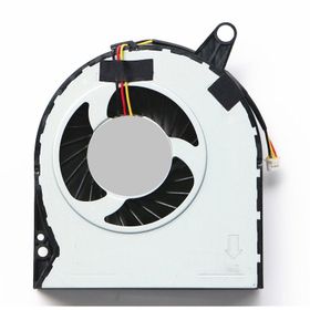 Acer Aspire V3-771 Uyumlu Fan