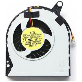 Acer Aspire V3-771 Uyumlu Fan