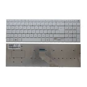Acer Aspire V3-771 Uyumlu Notebook Klavyesi