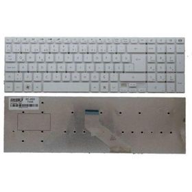 Acer Aspire V3-771 Uyumlu Notebook Klavyesi