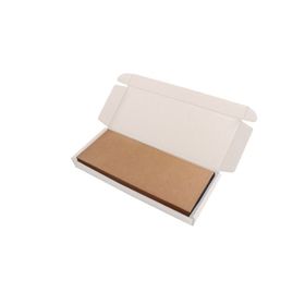 Acer Aspire V3-771G Notebook Klavye