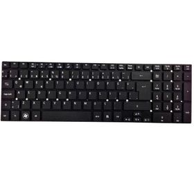 Acer Aspire V3-771G Notebook Klavye