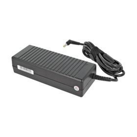 Acer Aspire V3-772G 135w Uyumlu Laptop Adaptör