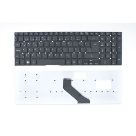 Acer Aspire V3-772G-5421121TMAKK Klavye