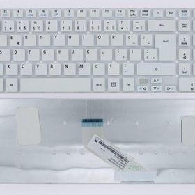Acer Aspire V3-772G-5421121TMAKK Klavye
