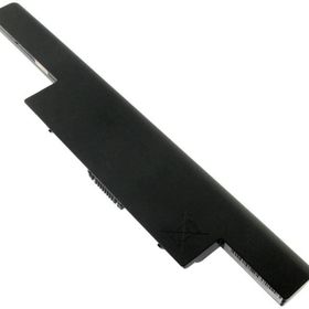Acer Aspire V3-772G-5421121TMAMM Uyumlu Notebook Batarya