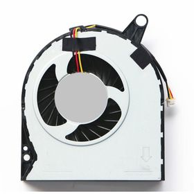 Acer Aspire V3-772G-9829 Uyumlu Laptop İşlemci Fan