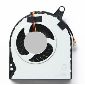 Acer Aspire V3-772G-9829 Uyumlu Laptop İşlemci Fan