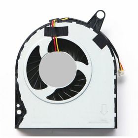Acer Aspire V3-772G-9829 Uyumlu Laptop İşlemci Fan