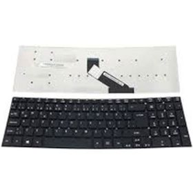 Acer Aspire V3-772G Klavye