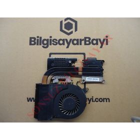 Acer Aspire V3-772G Uyumlu Fan