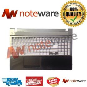 Acer Aspire V3 Klavye