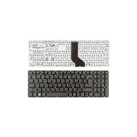 Acer Aspire V3 Klavye