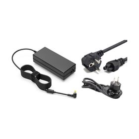 Acer Aspire V5-121 45w Uyumlu Laptop Adaptör