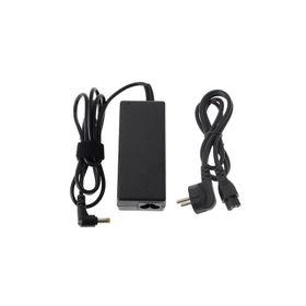 Acer Aspire V5-121 V5-122P 19V 2.15A 40W Uyumlu Adaptör
