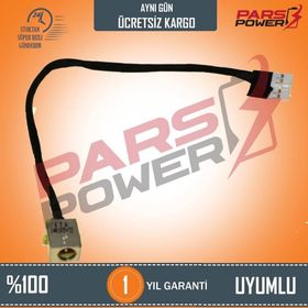 Acer Aspire V5-122P-61454G32nss Adaptör Şarj