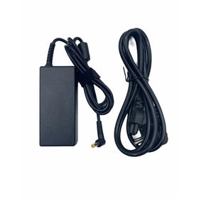 Acer Aspire V5-122P-61454G32nss Adaptör Şarj