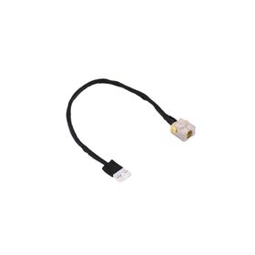 Acer Aspire V5-122P-61454G32nss Adaptör Şarj