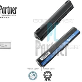 Acer Aspire V5-122P Uyumlu Laptop Batarya Pil